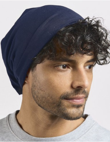 PRM-3088-Unisex Beanie